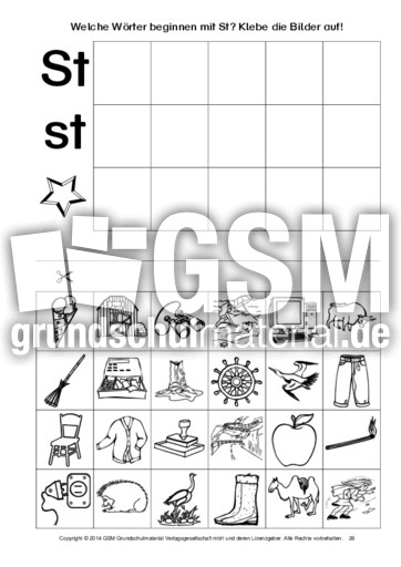 Übungen-zu-Anlauten-Süddruck-B 26.pdf